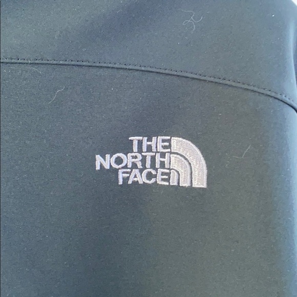 The North Face Apex Jacket - Picture 9 of 10